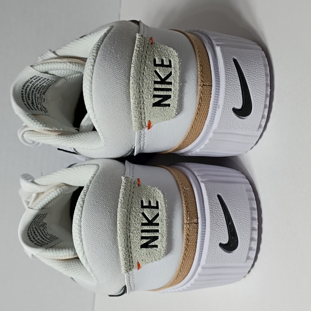Correcting A Mistake - Please Do Not Buy. Thank You :-) - Picture 5 of 11